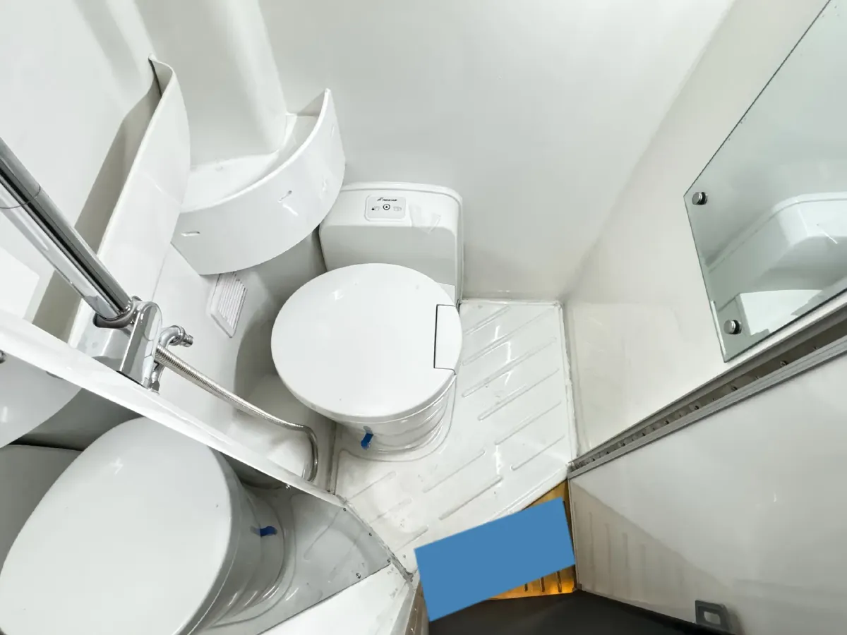 2021 Ford Transit 2.0T 202HP L4 6AT,autocango,china used car exporter,china ev exporter,chinese used car exporter,chinese used ev exporter