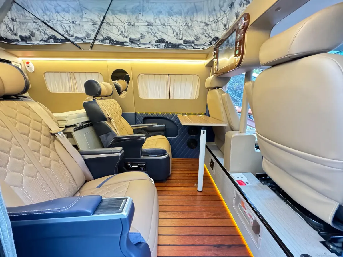 2021 Ford Transit 2.0T 202HP L4 6AT,autocango,china used car exporter,china ev exporter,chinese used car exporter,chinese used ev exporter