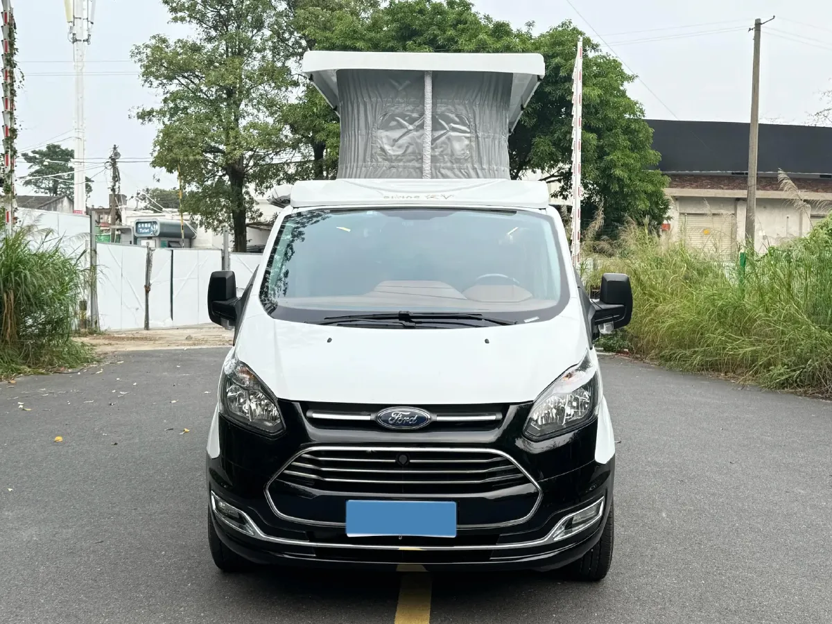 2021 Ford Transit 2.0T 202HP L4 6AT,autocango,china used car exporter,china ev exporter,chinese used car exporter,chinese used ev exporter