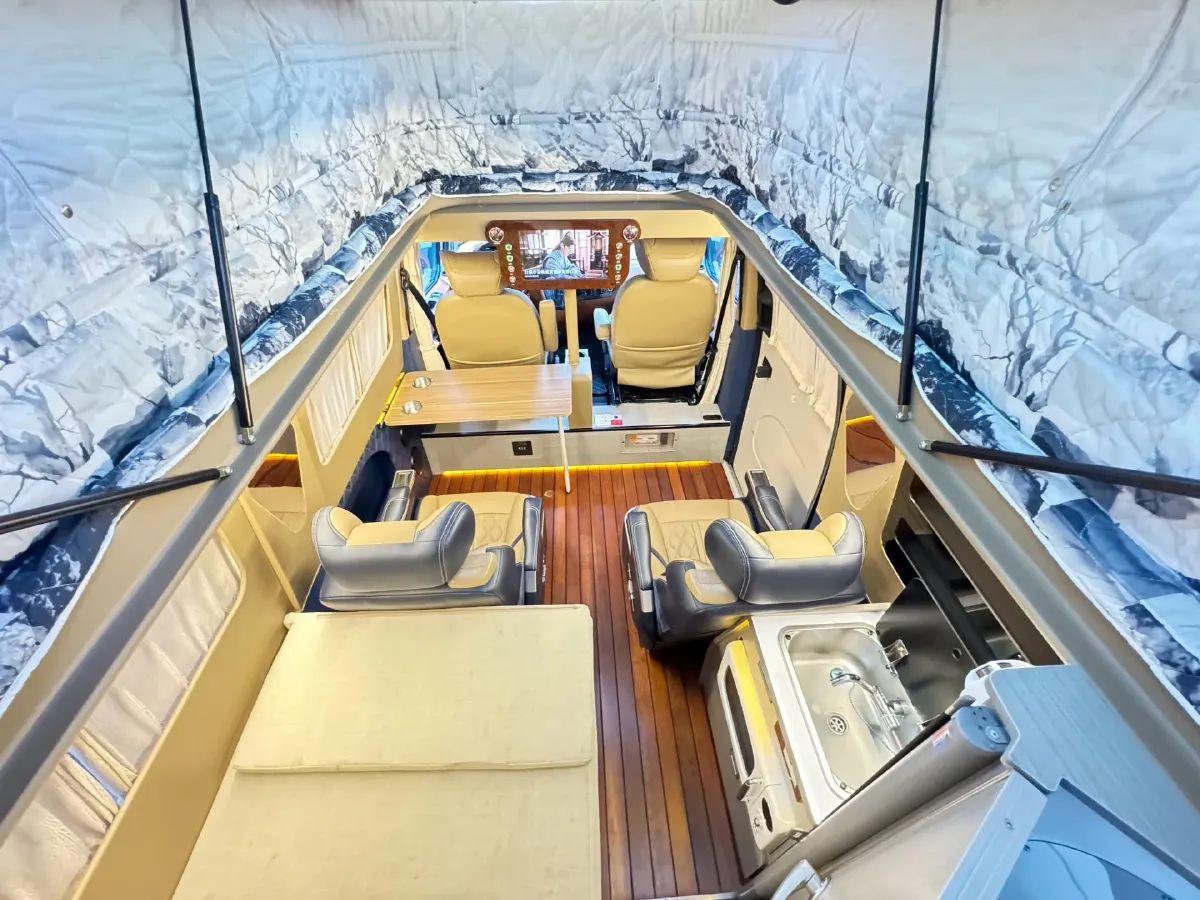 2021 Ford Transit 2.0T 202HP L4 6AT,autocango,china used car exporter,china ev exporter,chinese used car exporter,chinese used ev exporter