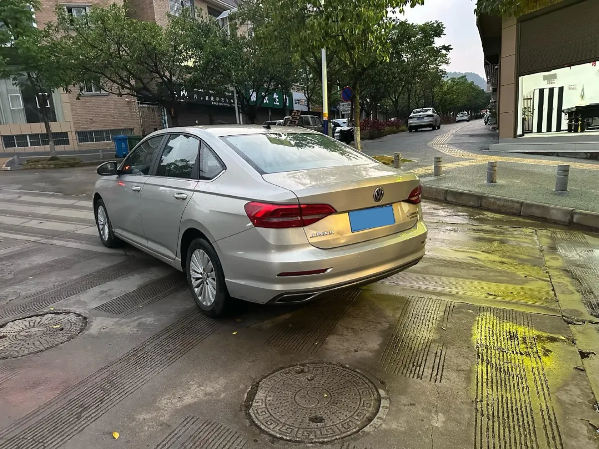 2019 Volkswagen Sagitar 1.2T 116HP L4 7DCT,autocango,china used car exporter,china ev exporter,chinese used car exporter,chinese used ev exporter