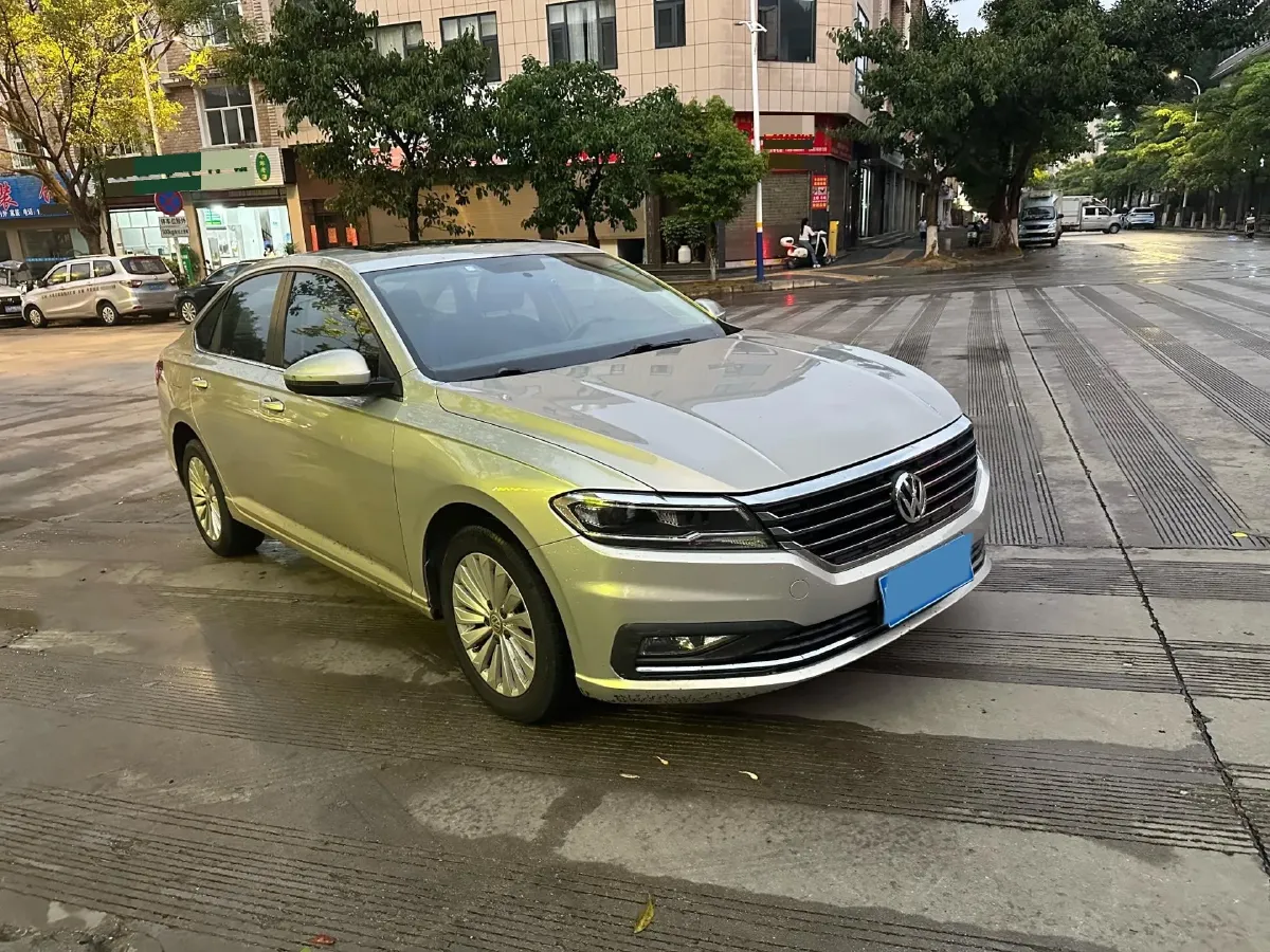 2019 Volkswagen Sagitar 1.2T 116HP L4 7DCT,autocango,china used car exporter,china ev exporter,chinese used car exporter,chinese used ev exporter