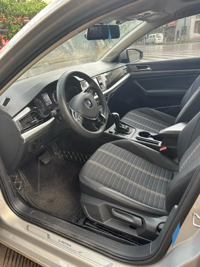 2019 Volkswagen Sagitar 1.2T 116HP L4 7DCT,autocango,china used car exporter,china ev exporter,chinese used car exporter,chinese used ev exporter