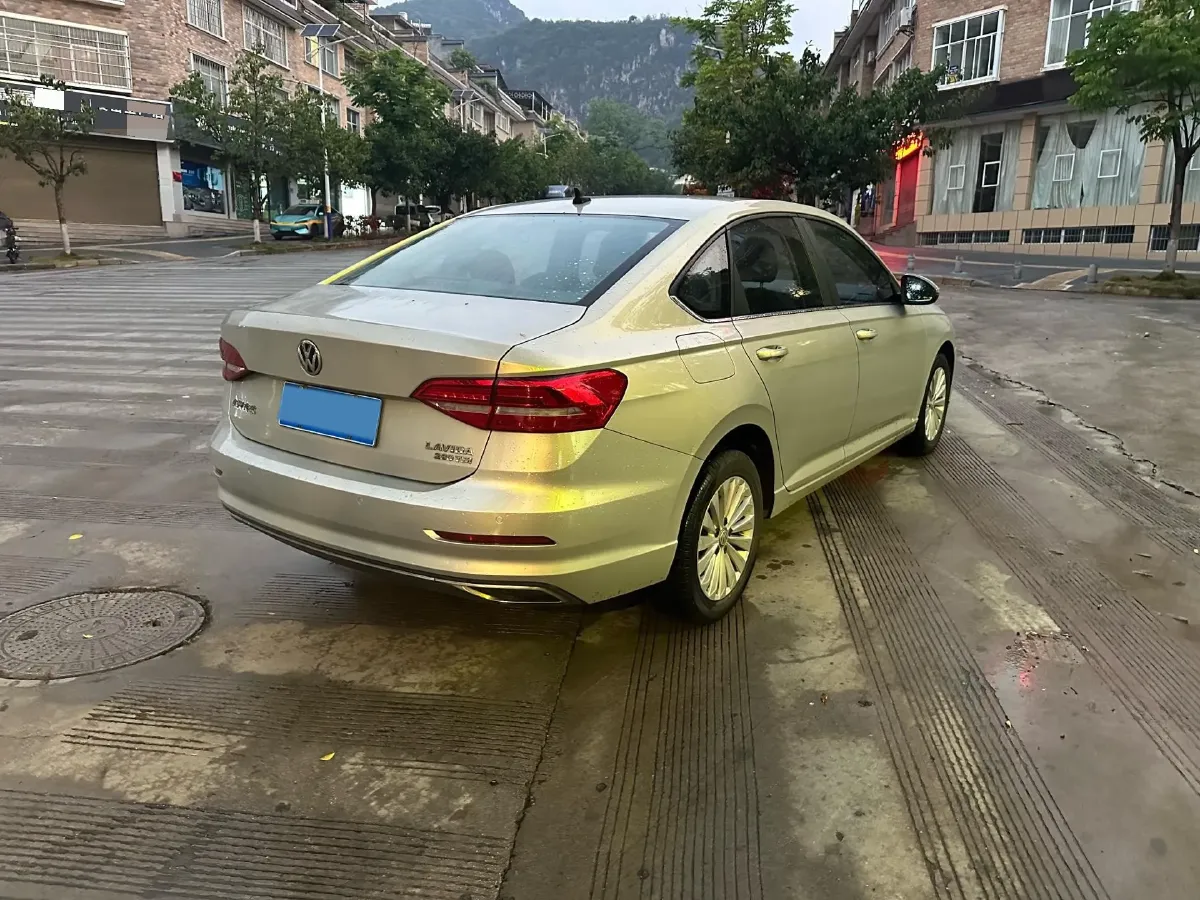 2019 Volkswagen Sagitar 1.2T 116HP L4 7DCT,autocango,china used car exporter,china ev exporter,chinese used car exporter,chinese used ev exporter