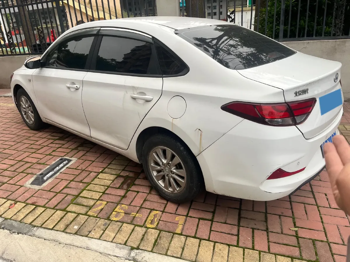 2020 Hyundai Celesta 1.6L 123HP L4 6AT,autocango,china used car exporter,china ev exporter,chinese used car exporter,chinese used ev exporter
