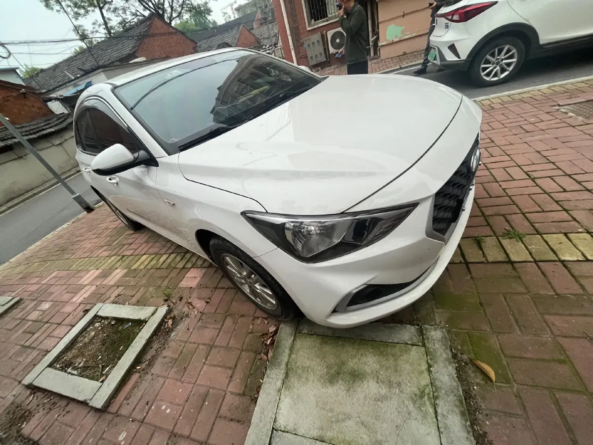 2020 Hyundai Celesta 1.6L 123HP L4 6AT,autocango,china used car exporter,china ev exporter,chinese used car exporter,chinese used ev exporter