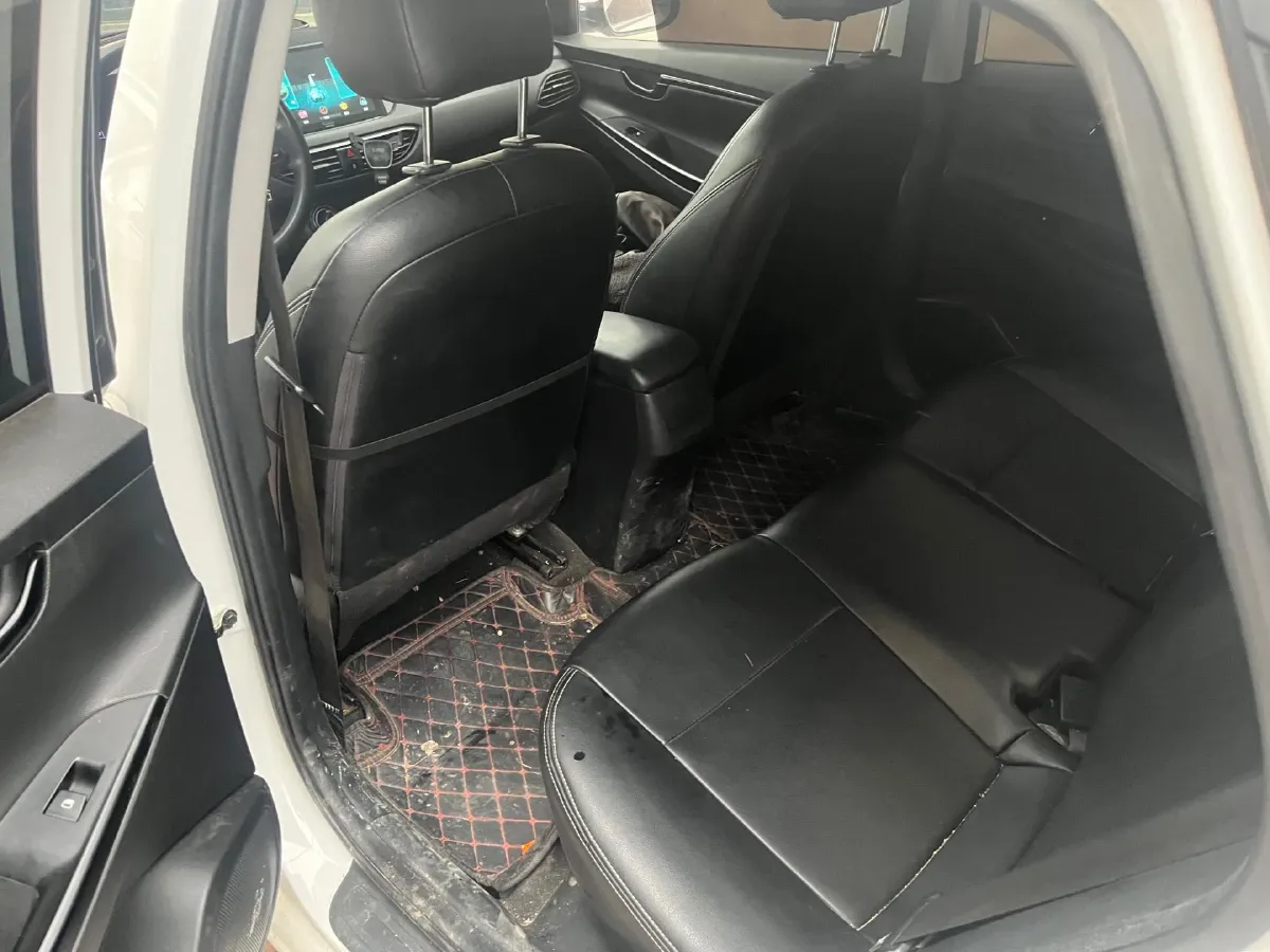 2020 Hyundai Celesta 1.6L 123HP L4 6AT,autocango,china used car exporter,china ev exporter,chinese used car exporter,chinese used ev exporter