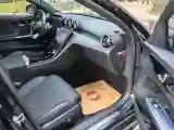 2023 Mercedes-Benz C Class 1.5T 204HP L4 9AT