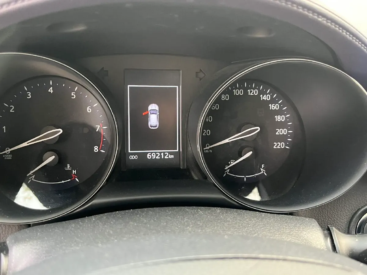 2020 Toyota C-HR 2.0L 171HP L4 CVT,autocango,china used car exporter,china ev exporter,chinese used car exporter,chinese used ev exporter