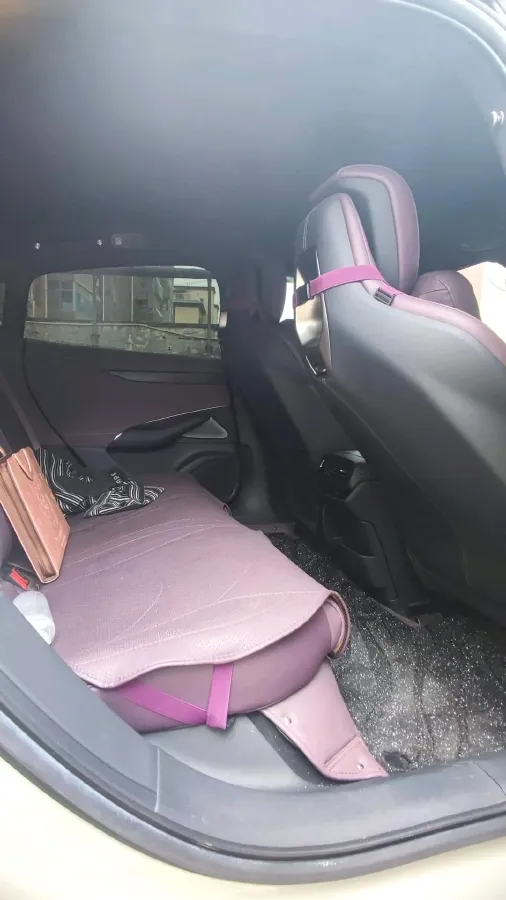 2024 MI SU7 BEV 101KWH,autocango,china used car exporter,china ev exporter,chinese used car exporter,chinese used ev exporter