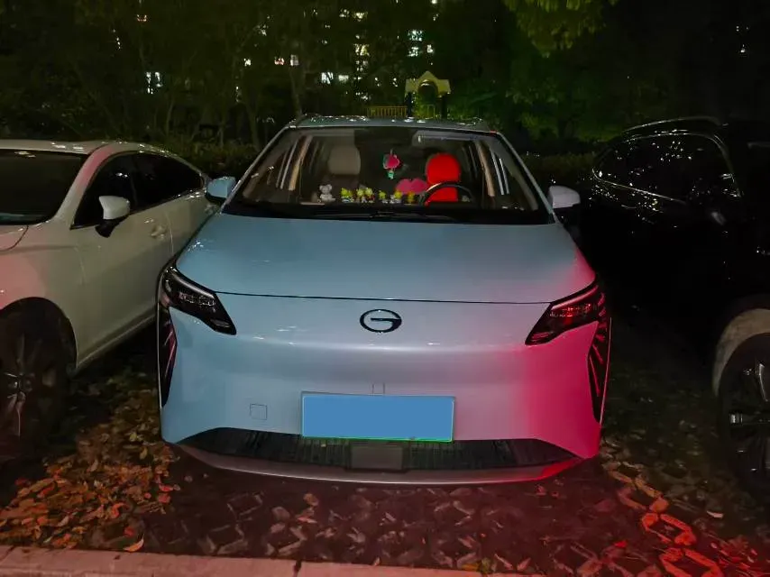 2023 GAC Trumpchi GS4 1.5T 177HP L4 6AT,autocango,china used car exporter,china ev exporter,chinese used car exporter,chinese used ev exporter