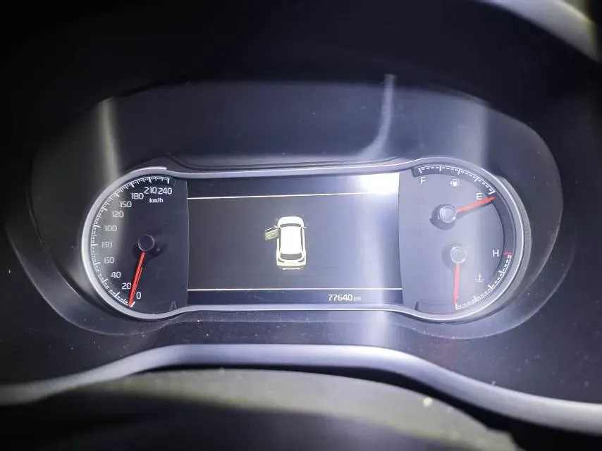 2018 Kia Sportage R 2.0L 160HP L4 6AT,autocango,china used car exporter,china ev exporter,chinese used car exporter,chinese used ev exporter