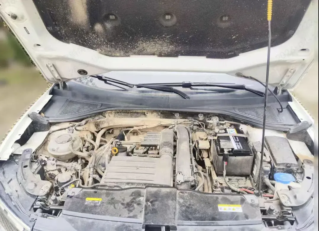 2022 Volkswagen T-Roc 1.4T 150HP L4 7DCT,autocango,china used car exporter,china ev exporter,chinese used car exporter,chinese used ev exporter