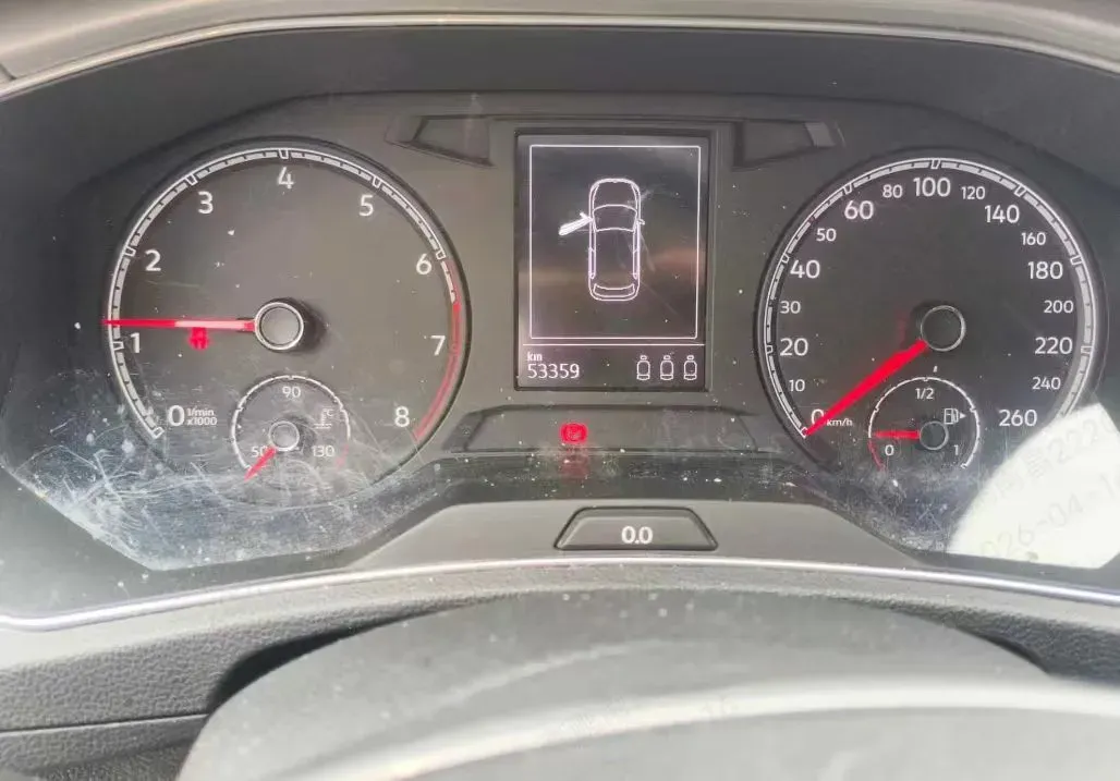 2022 Volkswagen T-Roc 1.4T 150HP L4 7DCT,autocango,china used car exporter,china ev exporter,chinese used car exporter,chinese used ev exporter