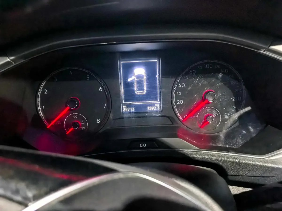 2020 Volkswagen T-Roc 1.4T 150HP L4 7DCT,autocango,china used car exporter,china ev exporter,chinese used car exporter,chinese used ev exporter