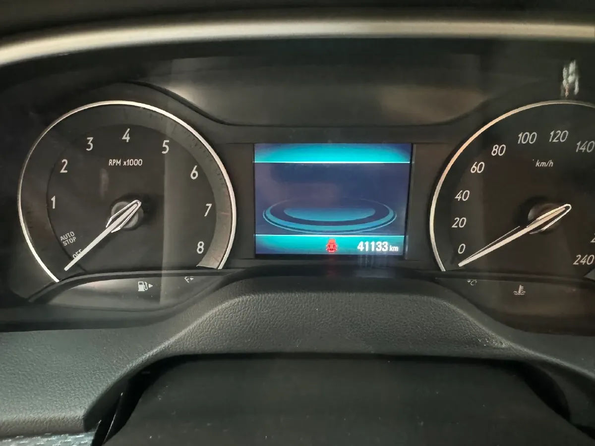 2021 Buick Excelle 1.5L 113HP L4 6AT,autocango,china used car exporter,china ev exporter,chinese used car exporter,chinese used ev exporter