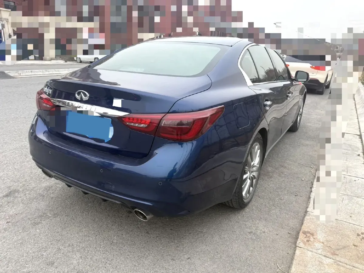 2018 Jeep Grand Commander 2.0T 265HP L4 9AT,autocango,china used car exporter,china ev exporter,chinese used car exporter,chinese used ev exporter