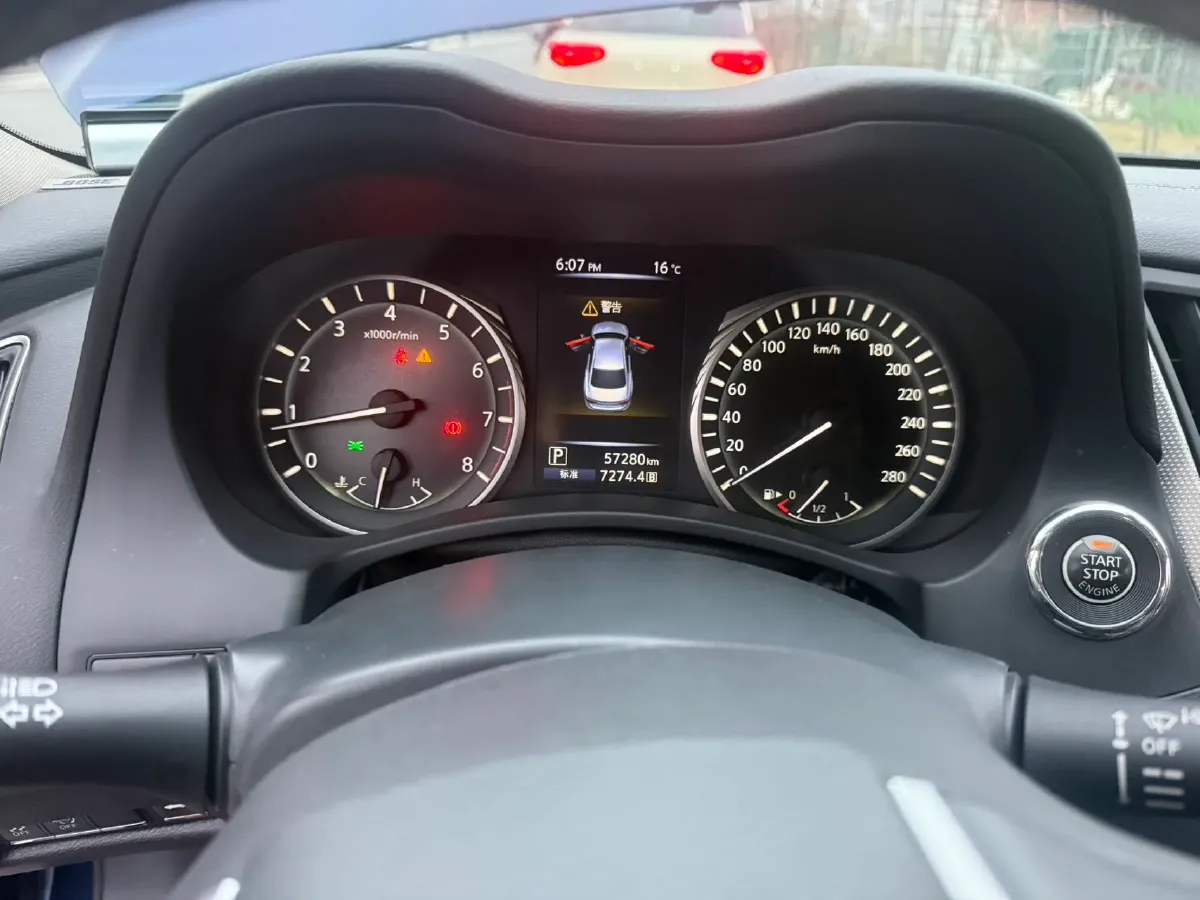 2018 Jeep Grand Commander 2.0T 265HP L4 9AT,autocango,china used car exporter,china ev exporter,chinese used car exporter,chinese used ev exporter