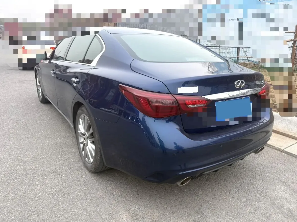 2018 Jeep Grand Commander 2.0T 265HP L4 9AT,autocango,china used car exporter,china ev exporter,chinese used car exporter,chinese used ev exporter