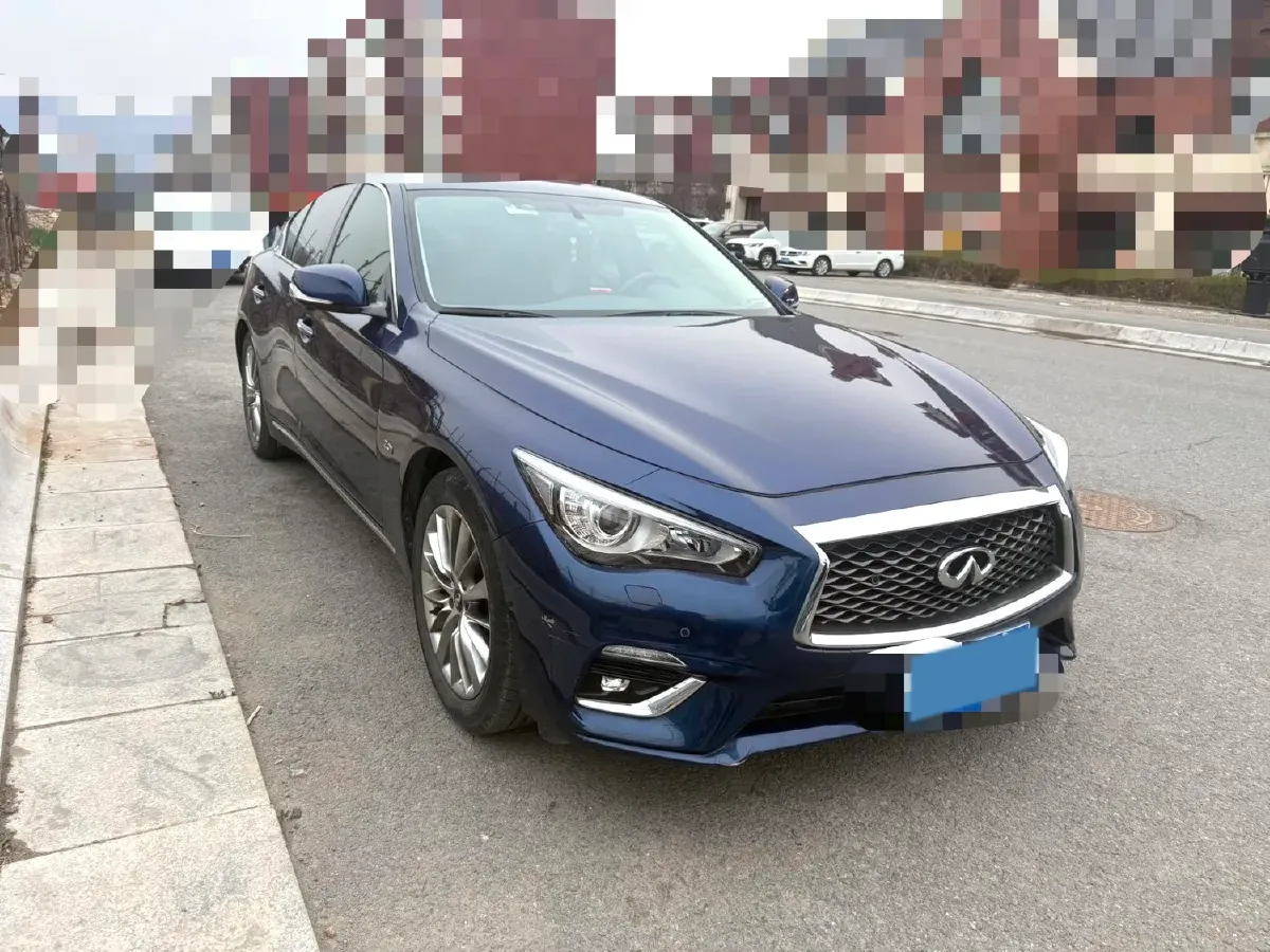 2018 Jeep Grand Commander 2.0T 265HP L4 9AT,autocango,china used car exporter,china ev exporter,chinese used car exporter,chinese used ev exporter