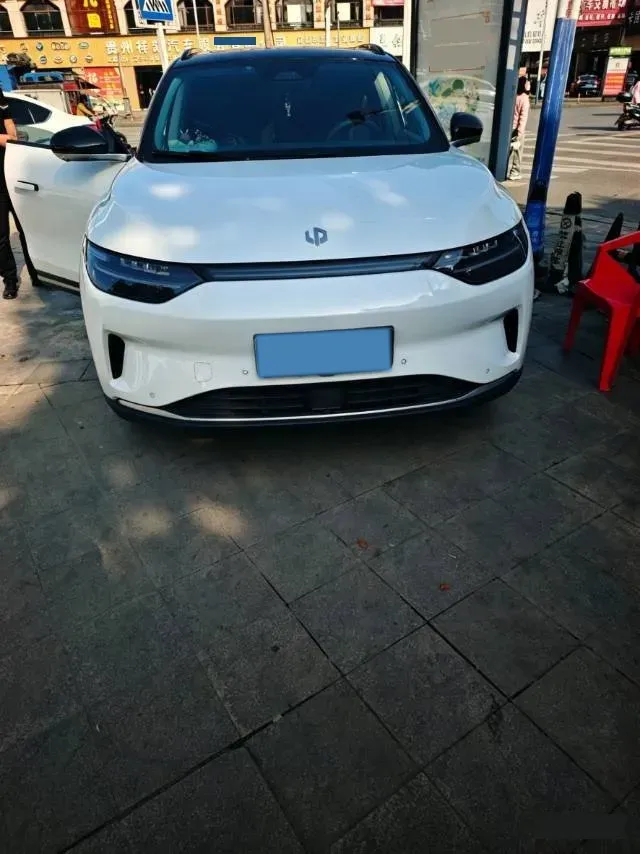 2021 Neta U BEV 66.23KWH,autocango,china used car exporter,china ev exporter,chinese used car exporter,chinese used ev exporter