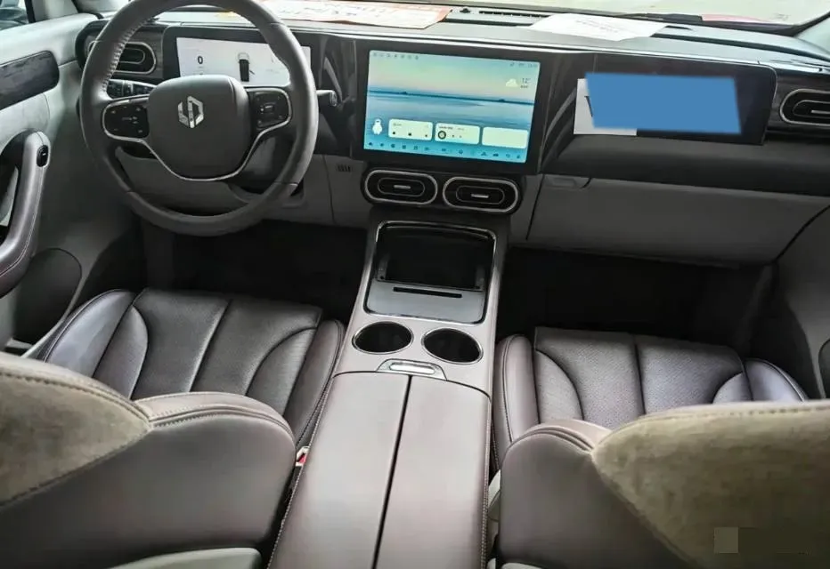 2021 Neta U BEV 66.23KWH,autocango,china used car exporter,china ev exporter,chinese used car exporter,chinese used ev exporter