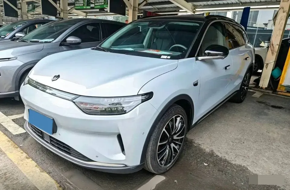 2021 Neta U BEV 66.23KWH,autocango,china used car exporter,china ev exporter,chinese used car exporter,chinese used ev exporter