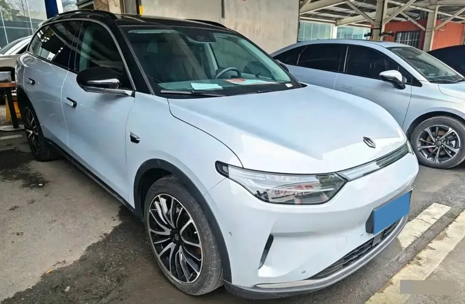 2021 Neta U BEV 66.23KWH,autocango,china used car exporter,china ev exporter,chinese used car exporter,chinese used ev exporter