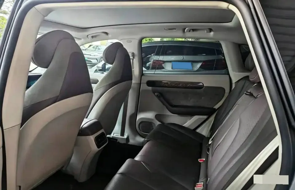 2021 Neta U BEV 66.23KWH,autocango,china used car exporter,china ev exporter,chinese used car exporter,chinese used ev exporter