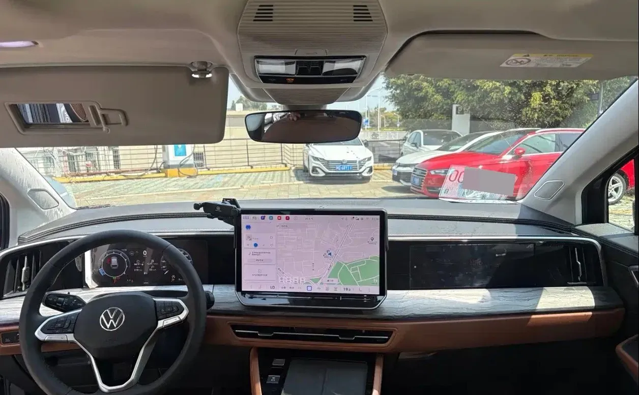 2026 Volkswagen Talagon 2.0T 272HP L4 7DCT,autocango,china used car exporter,china ev exporter,chinese used car exporter,chinese used ev exporter