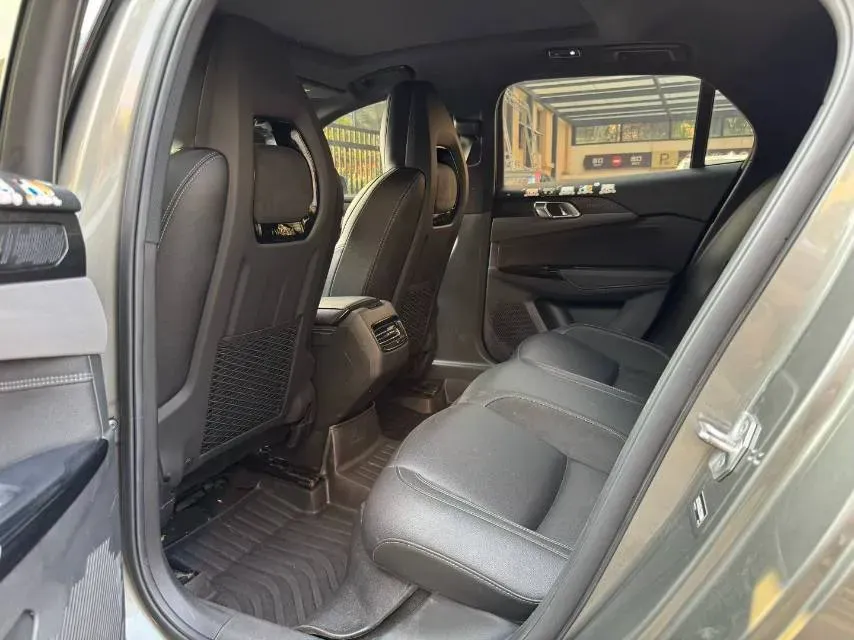 2021 LYNK&CO 03 1.5T 180HP L3 7DCT,autocango,china used car exporter,china ev exporter,chinese used car exporter,chinese used ev exporter