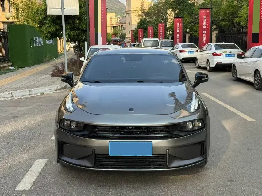 2021 LYNK&CO 03 1.5T 180HP L3 7DCT,autocango,china used car exporter,china ev exporter,chinese used car exporter,chinese used ev exporter