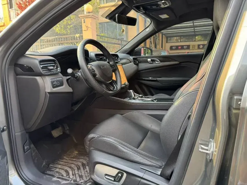 2021 LYNK&CO 03 1.5T 180HP L3 7DCT,autocango,china used car exporter,china ev exporter,chinese used car exporter,chinese used ev exporter