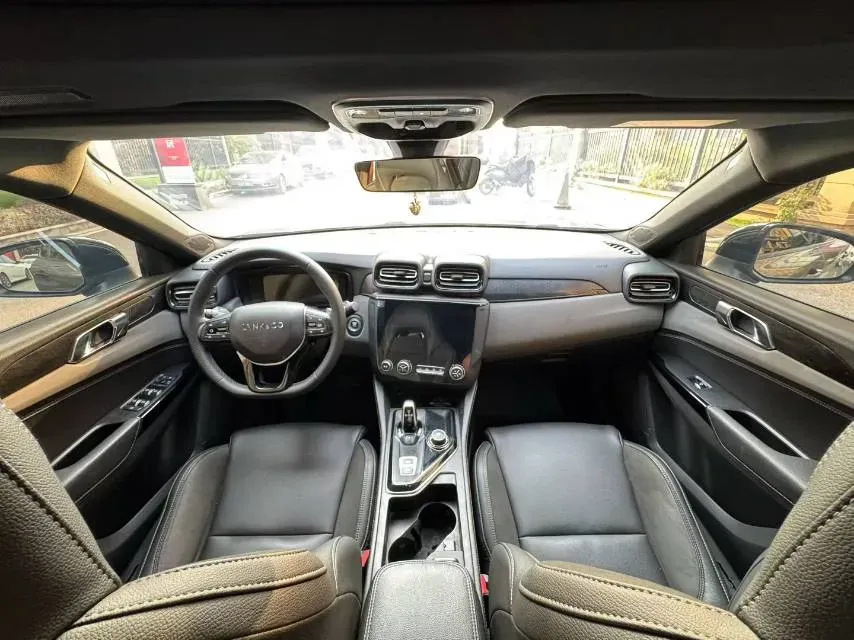 2021 LYNK&CO 03 1.5T 180HP L3 7DCT,autocango,china used car exporter,china ev exporter,chinese used car exporter,chinese used ev exporter