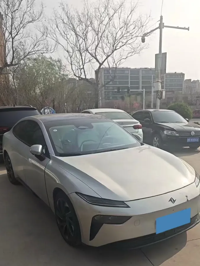 2024 DongFeng eπ eπ007 BEV 70.26KWH,autocango,china used car exporter,china ev exporter,chinese used car exporter,chinese used ev exporter
