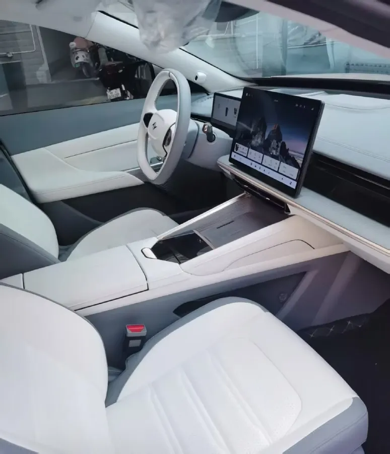 2024 DongFeng eπ eπ007 BEV 70.26KWH,autocango,china used car exporter,china ev exporter,chinese used car exporter,chinese used ev exporter