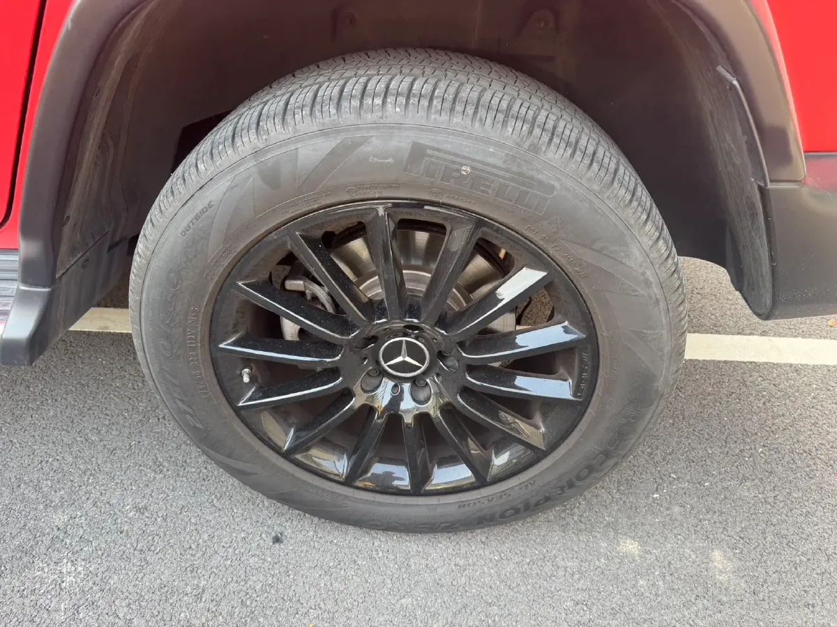 2022 Mercedes-Benz G Class 4.0T 421HP V8 9AT,autocango,china used car exporter,china ev exporter,chinese used car exporter,chinese used ev exporter