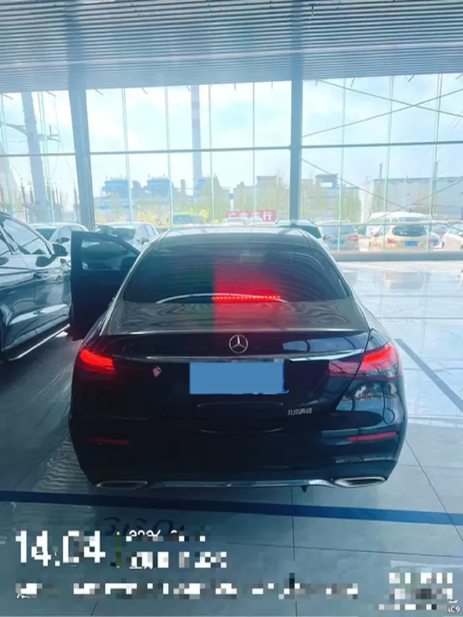 2021 Mercedes-Benz E Class 1.5T 184HP L4 9AT,autocango,china used car exporter,china ev exporter,chinese used car exporter,chinese used ev exporter