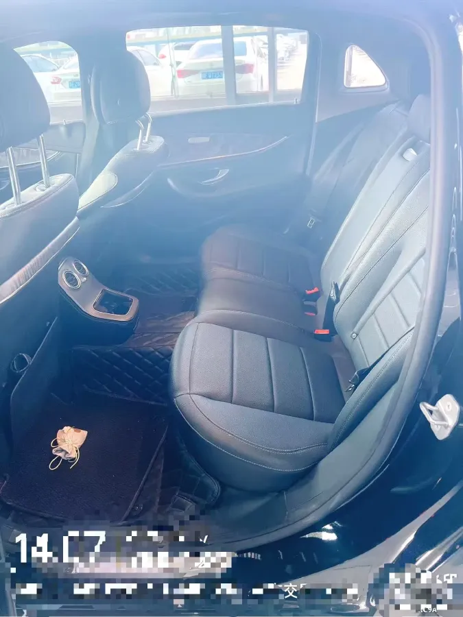 2021 Mercedes-Benz E Class 1.5T 184HP L4 9AT,autocango,china used car exporter,china ev exporter,chinese used car exporter,chinese used ev exporter