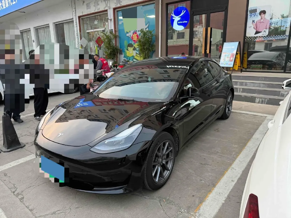2022 Tesla Model 3 BEV 60KWH,autocango,china used car exporter,china ev exporter,chinese used car exporter,chinese used ev exporter