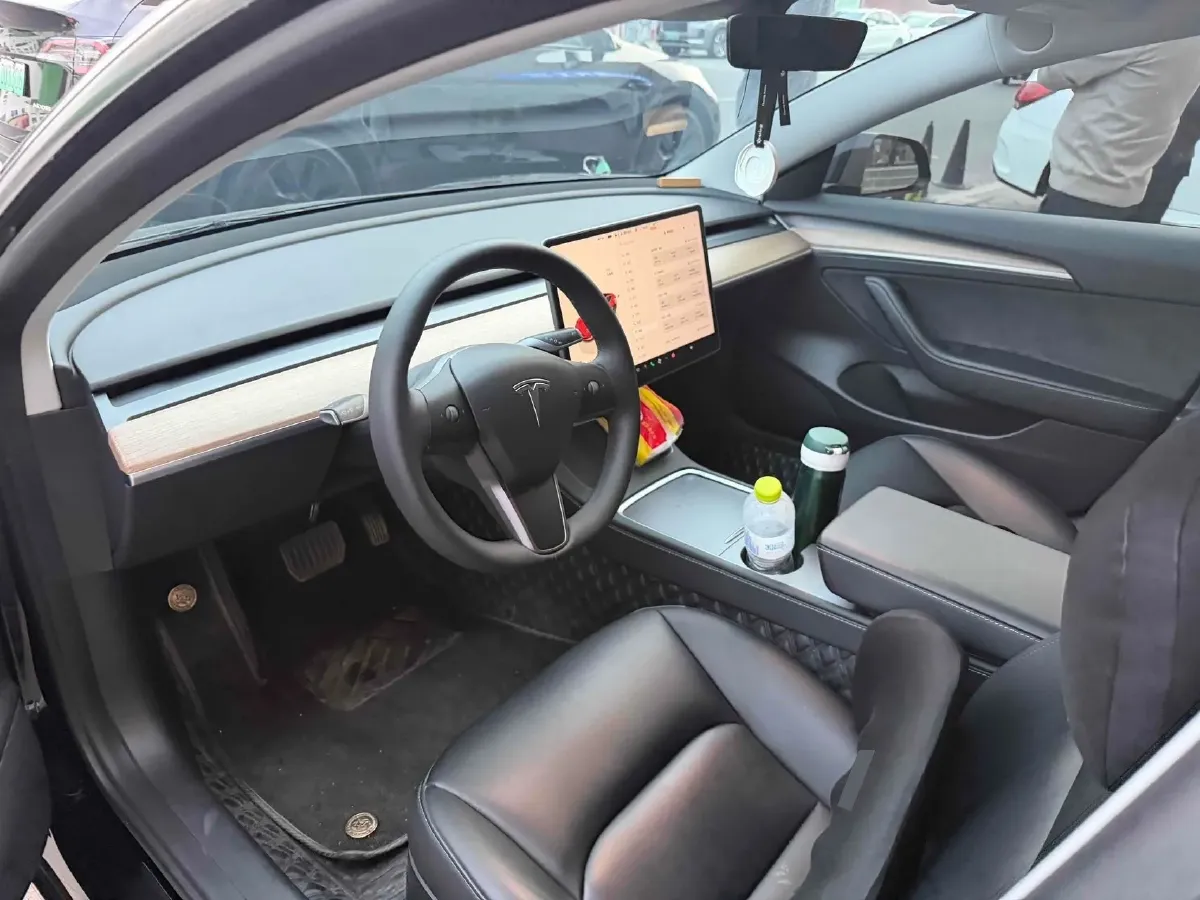 2022 Tesla Model 3 BEV 60KWH,autocango,china used car exporter,china ev exporter,chinese used car exporter,chinese used ev exporter