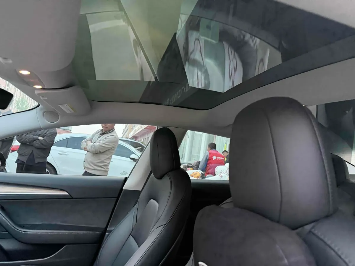 2022 Tesla Model 3 BEV 60KWH,autocango,china used car exporter,china ev exporter,chinese used car exporter,chinese used ev exporter