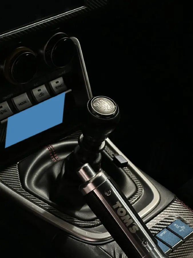 2022 Subaru BRZ 2.4L 234HP H4 6MT,autocango,china used car exporter,china ev exporter,chinese used car exporter,chinese used ev exporter