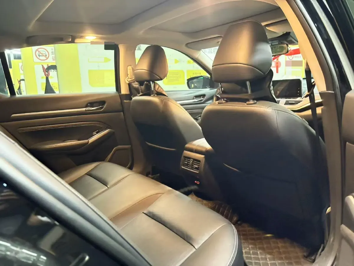 2021 Nissan Teana 2.0L 156HP L4 CVT,autocango,china used car exporter,china ev exporter,chinese used car exporter,chinese used ev exporter