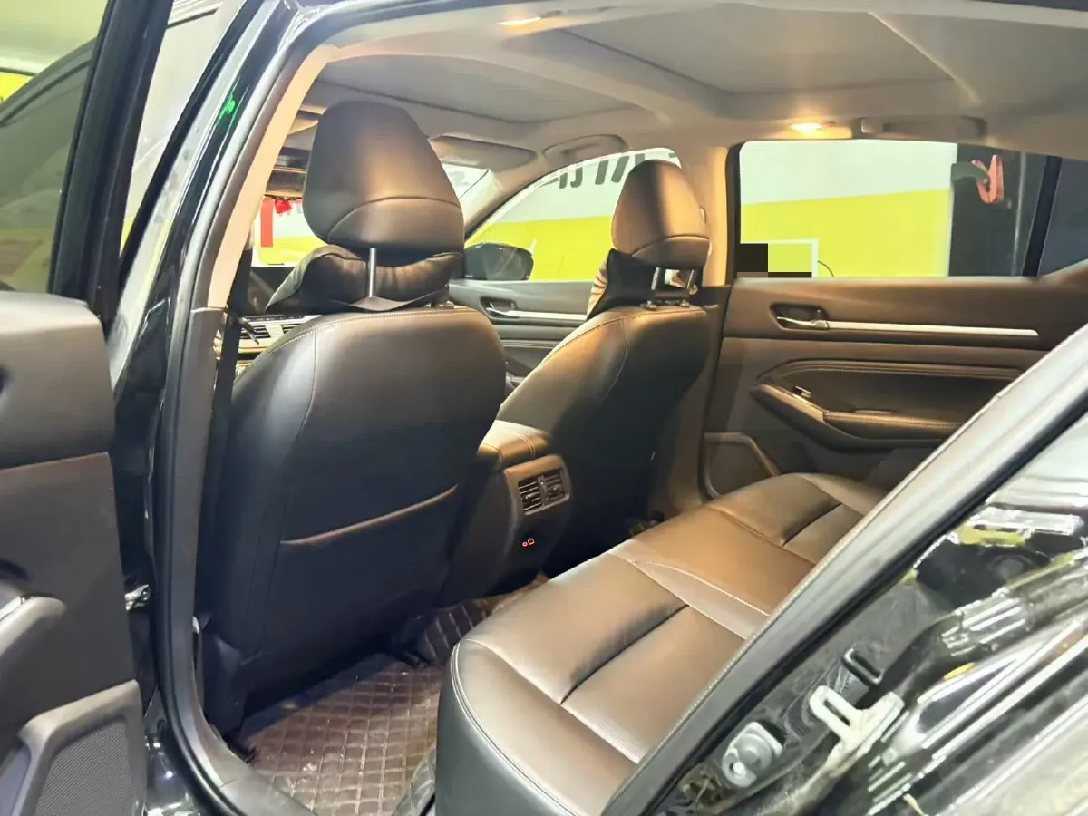 2021 Nissan Teana 2.0L 156HP L4 CVT,autocango,china used car exporter,china ev exporter,chinese used car exporter,chinese used ev exporter