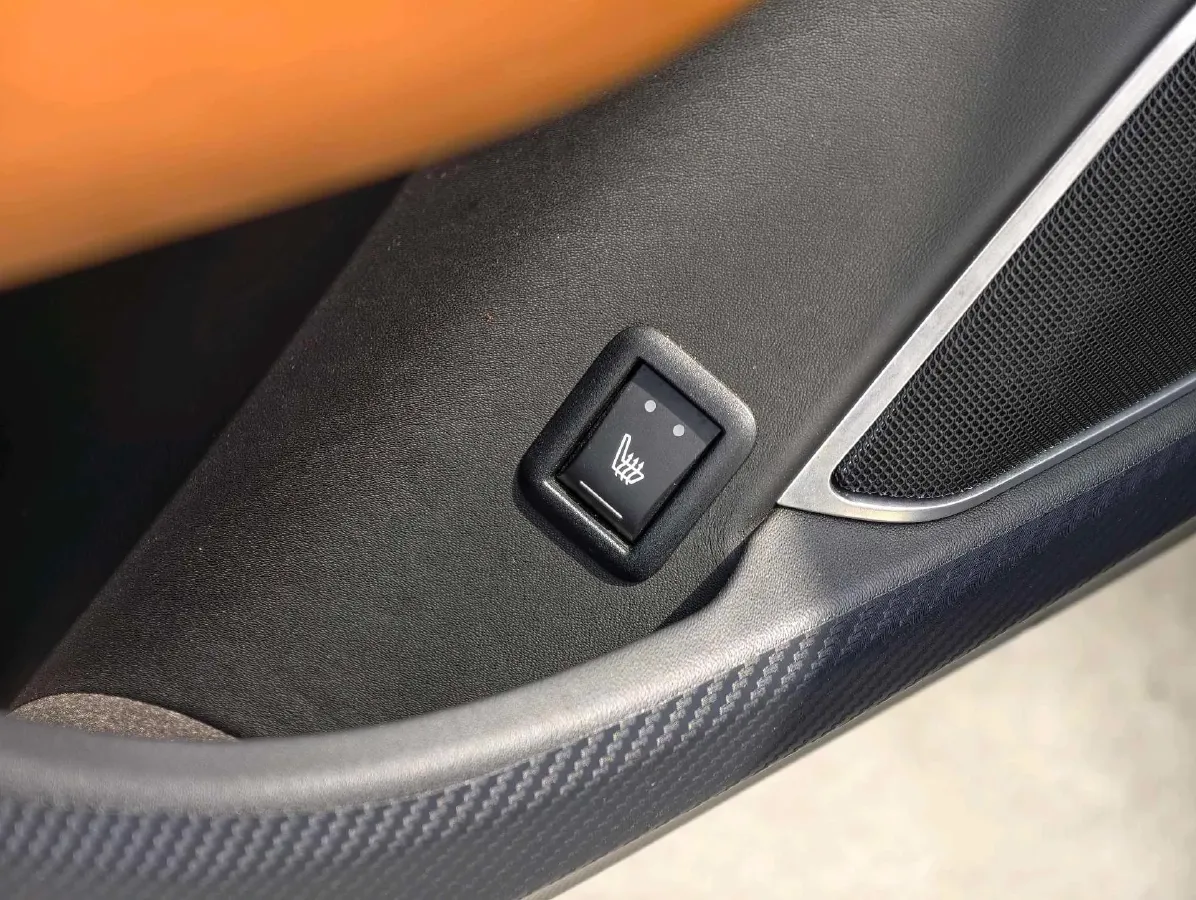 2019 Maserati Levante 3.0T 350HP V6 8AT,autocango,china used car exporter,china ev exporter,chinese used car exporter,chinese used ev exporter