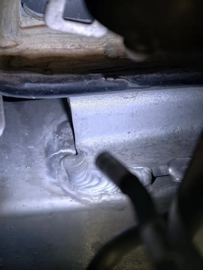 2019 Maserati Levante 3.0T 350HP V6 8AT,autocango,china used car exporter,china ev exporter,chinese used car exporter,chinese used ev exporter