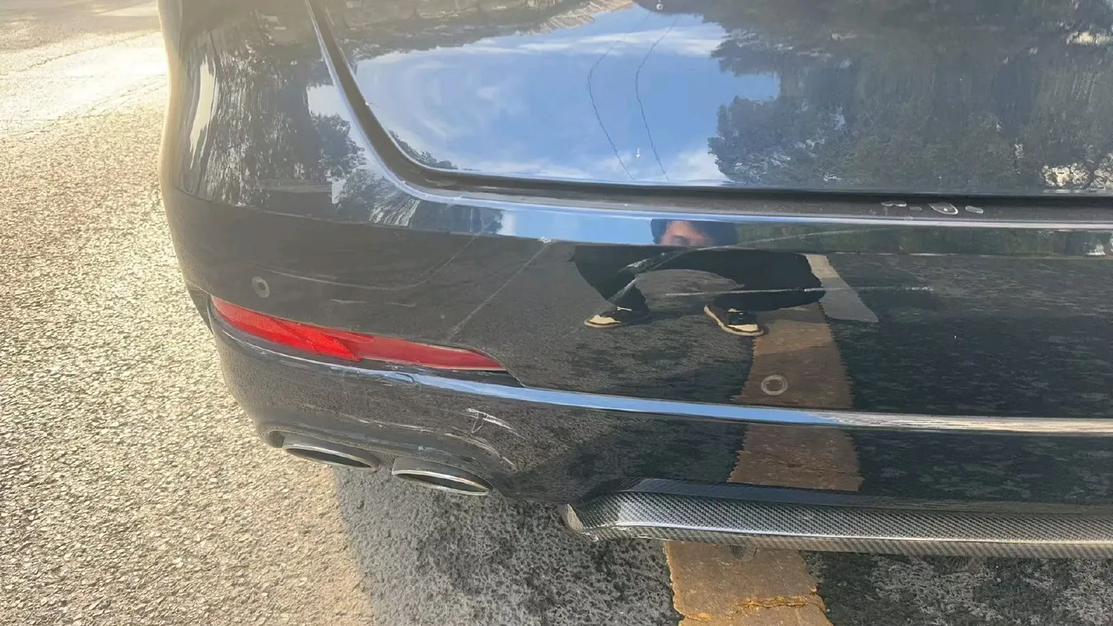 2019 Maserati Levante 3.0T 350HP V6 8AT,autocango,china used car exporter,china ev exporter,chinese used car exporter,chinese used ev exporter