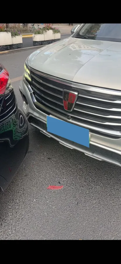 2019 Maserati Levante 3.0T 350HP V6 8AT,autocango,china used car exporter,china ev exporter,chinese used car exporter,chinese used ev exporter