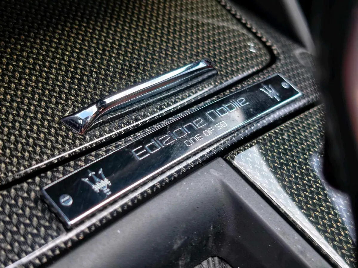 2019 Maserati Levante 3.0T 350HP V6 8AT,autocango,china used car exporter,china ev exporter,chinese used car exporter,chinese used ev exporter